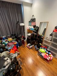 The Orchard Residences (D9), Apartment #578672101
